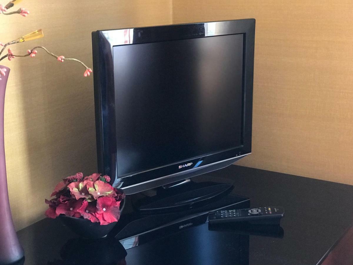 Eden Apartman Algyo Kültér fotó